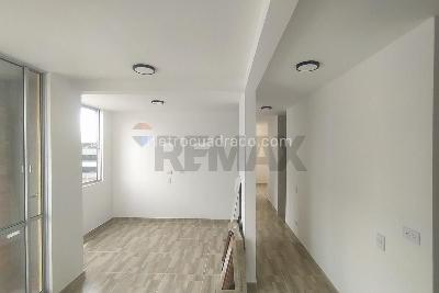 Apartamento de 3 alcobas en venta en Reserva Del Penon, Girardot, 68 m² · foto 12 de 17