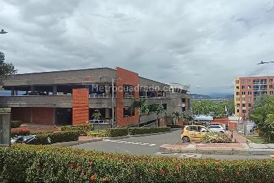 Apartamento de 3 alcobas en venta en Reserva Del Penon, Girardot, 68 m² · foto 13 de 17