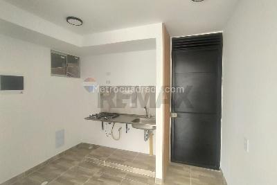 Apartamento de 3 alcobas en venta en Reserva Del Penon, Girardot, 68 m² · foto 6 de 17