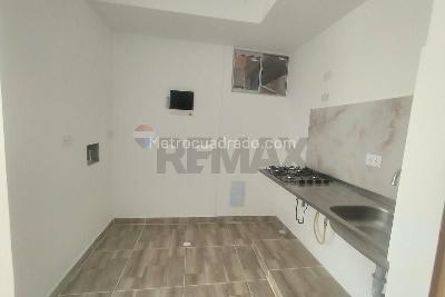 Apartamento de 3 alcobas en venta en Reserva Del Penon, Girardot, 68 m² · foto 7 de 17