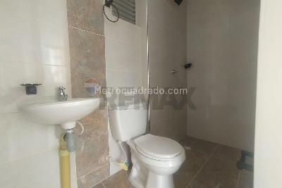 Apartamento de 3 alcobas en venta en Reserva Del Penon, Girardot, 68 m² · foto 8 de 17