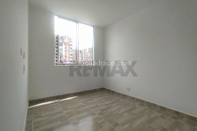 Apartamento de 3 alcobas en venta en Reserva Del Penon, Girardot, 68 m² · foto 9 de 17