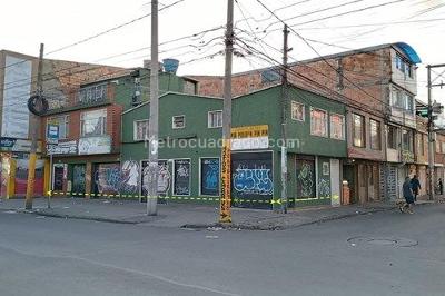 Casa en Venta, LA ESTRADA, Bogotá D.C.