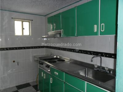 Apartamento en venta en La Plazuela, La Calera · foto 4 de 5