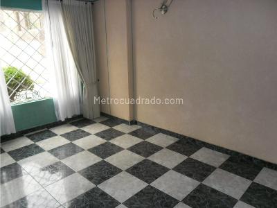 Apartamento en venta en La Plazuela, La Calera · foto 5 de 5