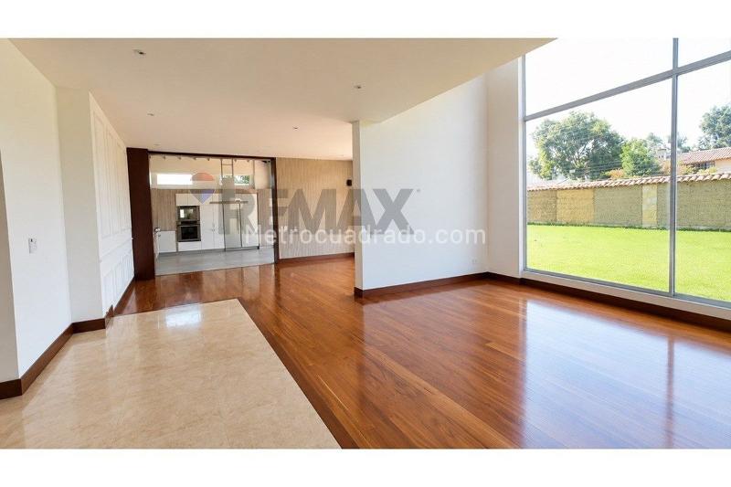 Casa – Cajicá, Calahorra - Vista 4
