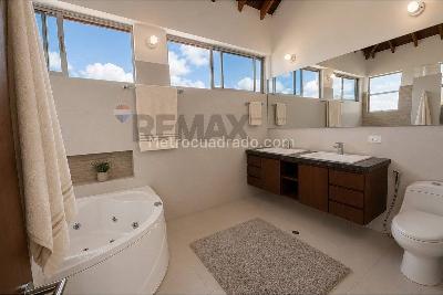Casa en venta en Cajica, Cajicá · foto 10 de 20