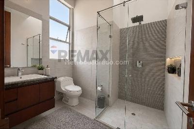 Casa en venta en Cajica, Cajicá · foto 12 de 20
