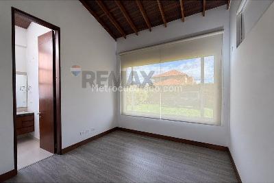 Casa en venta en Cajica, Cajicá · foto 13 de 20