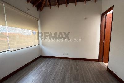 Casa en venta en Cajica, Cajicá · foto 14 de 20