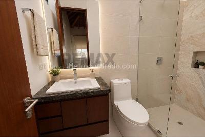 Casa en venta en Cajica, Cajicá · foto 15 de 20