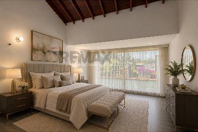 Casa en venta en Cajica, Cajicá · foto 16 de 20