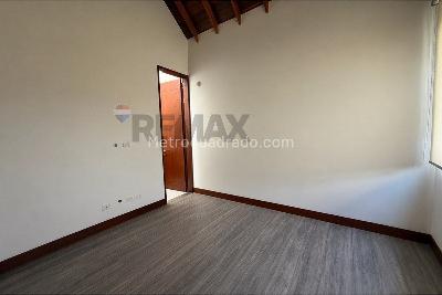 Casa en venta en Cajica, Cajicá · foto 17 de 20
