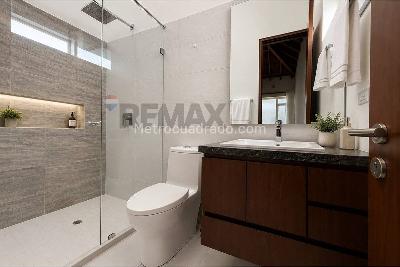 Casa en venta en Cajica, Cajicá · foto 18 de 20