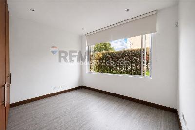 Casa en venta en Cajica, Cajicá · foto 19 de 20