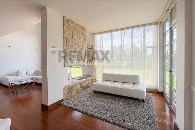 Casa en venta en Cajica, Cajicá · foto 2 de 20