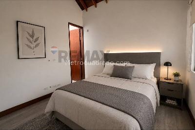 Casa en venta en Cajica, Cajicá · foto 20 de 20