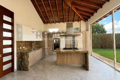 Casa en venta en Cajica, Cajicá · foto 5 de 20