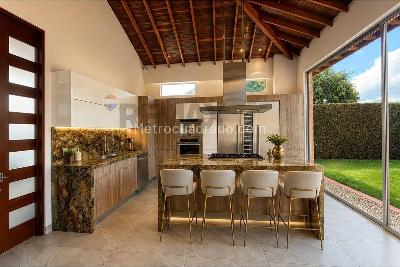 Casa en venta en Cajica, Cajicá · foto 6 de 20