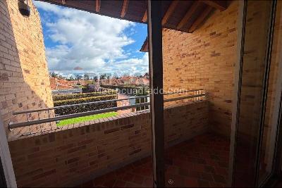 Casa en venta en Cajica, Cajicá · foto 7 de 20