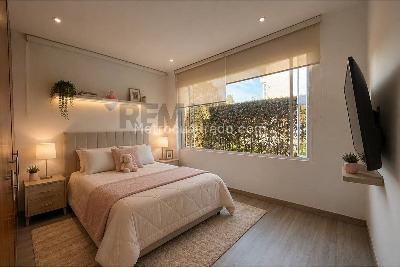 Casa en venta en Cajica, Cajicá · foto 8 de 20