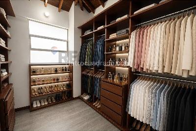 Casa en venta en Cajica, Cajicá · foto 9 de 20