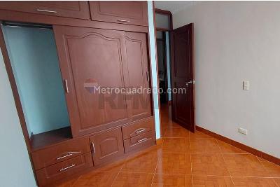 Apartamento de 3 alcobas en venta en Terreros, Soacha, 59 m² · foto 15 de 20