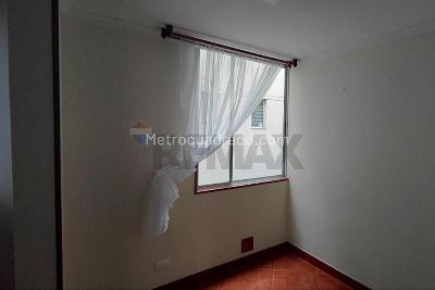 Apartamento de 3 alcobas en venta en Terreros, Soacha, 59 m² · foto 17 de 20