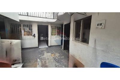 Casa en Venta, VERSALLES, Bogotá D.C.