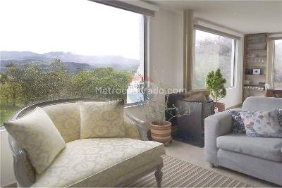 Casa en venta en Buenos Aires, La Calera · foto 10 de 20