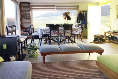 Casa en venta en Buenos Aires, La Calera · foto 11 de 20