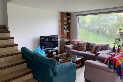 Casa en venta en Buenos Aires, La Calera · foto 12 de 20