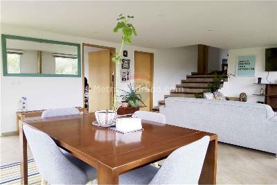 Casa en venta en Buenos Aires, La Calera · foto 13 de 20