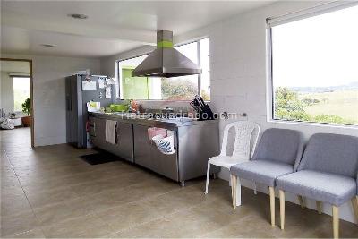 Casa en venta en Buenos Aires, La Calera · foto 14 de 20