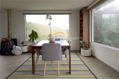 Casa en venta en Buenos Aires, La Calera · foto 15 de 20