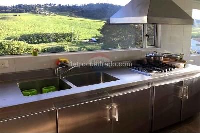 Casa en venta en Buenos Aires, La Calera · foto 16 de 20