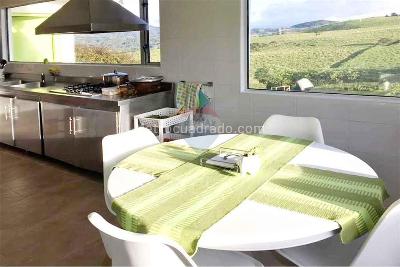 Casa en venta en Buenos Aires, La Calera · foto 17 de 20