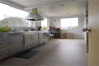 Casa en venta en Buenos Aires, La Calera · foto 18 de 20
