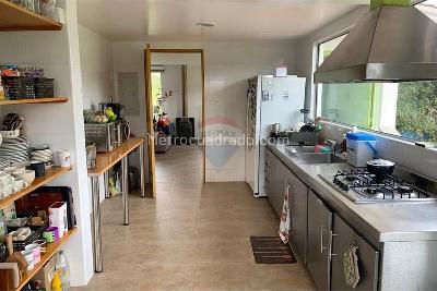 Casa en venta en Buenos Aires, La Calera · foto 19 de 20