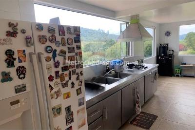 Casa en venta en Buenos Aires, La Calera · foto 20 de 20