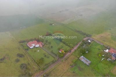 Casa en venta en Buenos Aires, La Calera · foto 2 de 20