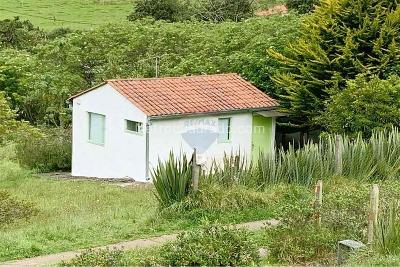 Casa en venta en Buenos Aires, La Calera · foto 3 de 20