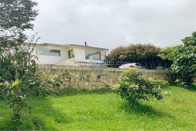Casa en venta en Buenos Aires, La Calera · foto 5 de 20