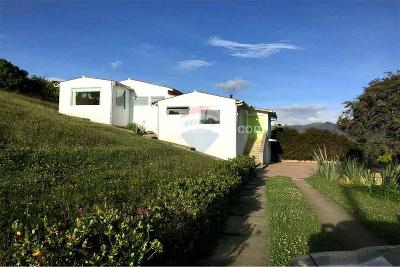 Casa en venta en Buenos Aires, La Calera · foto 6 de 20
