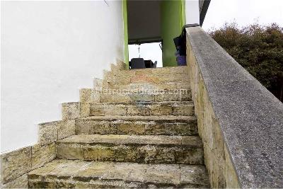 Casa en venta en Buenos Aires, La Calera · foto 7 de 20