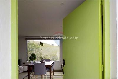 Casa en venta en Buenos Aires, La Calera · foto 8 de 20
