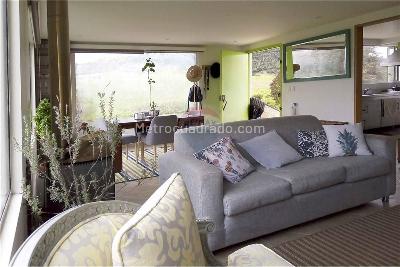 Casa en venta en Buenos Aires, La Calera · foto 9 de 20