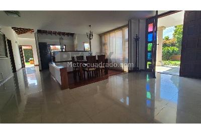 Casa de 3 alcobas en venta en Chia, Chía, 1176 m² · foto 10 de 20