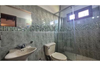 Casa de 3 alcobas en venta en Chia, Chía, 1176 m² · foto 11 de 20