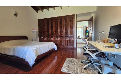 Casa de 3 alcobas en venta en Chia, Chía, 1176 m² · foto 12 de 20
